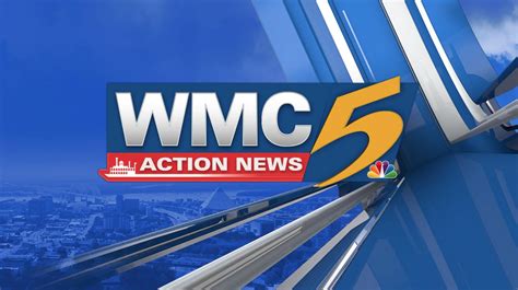 wmc tv memphis breaking news.